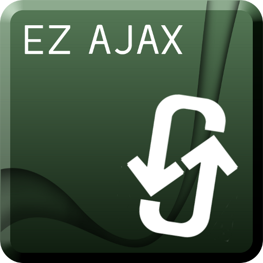 EZ Ajax
