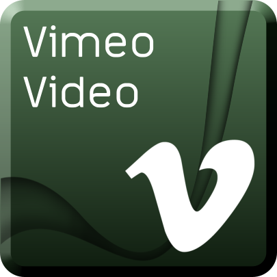 Vimeo Video