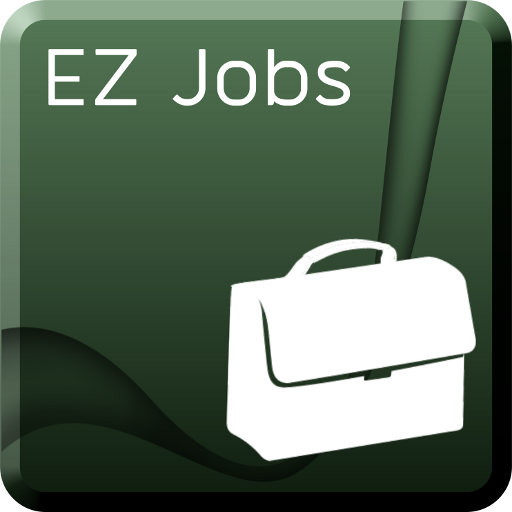 EZ Jobs