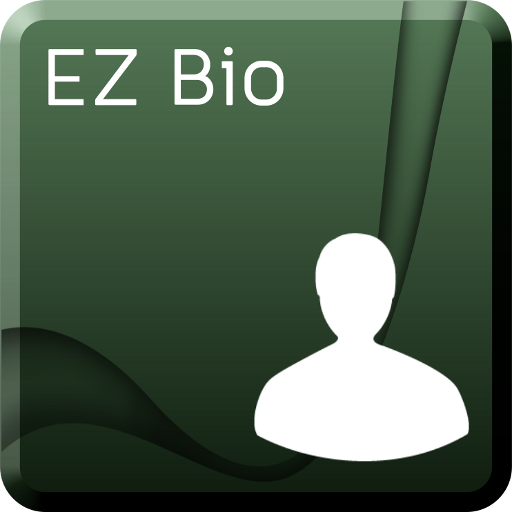 EZ Bio