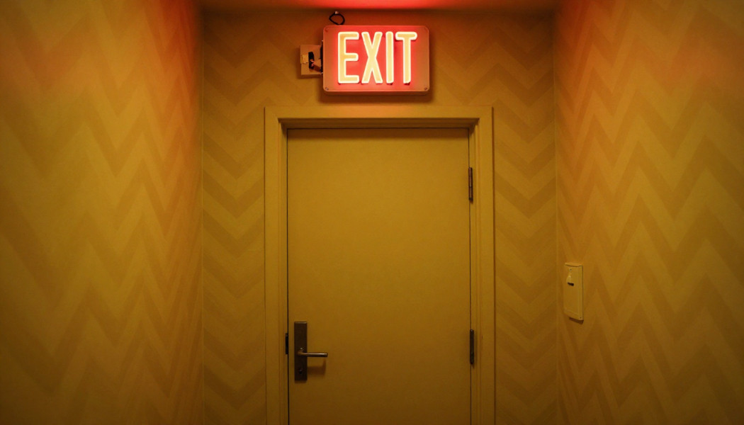 exit-backrooms.jpg