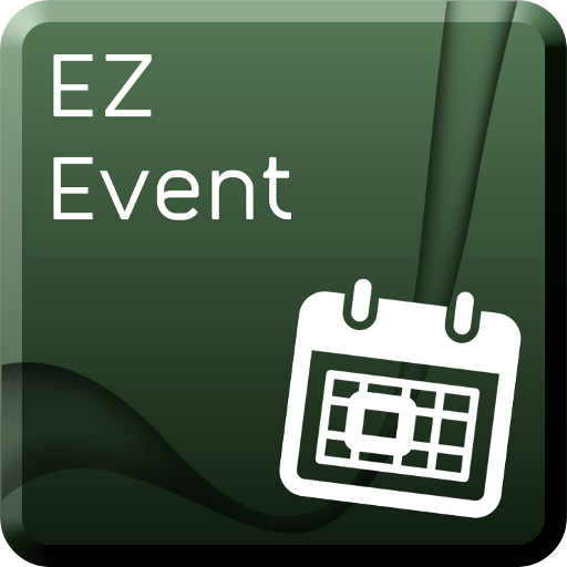EZ Event