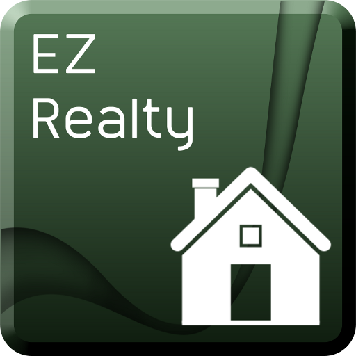 EZ Realty