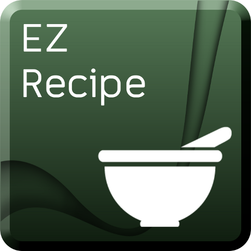 EZ Recipe